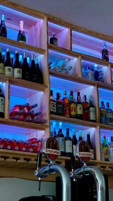 restaurante-el-chiquitin-vinoteca