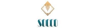 Logotipo de Socco Jávea