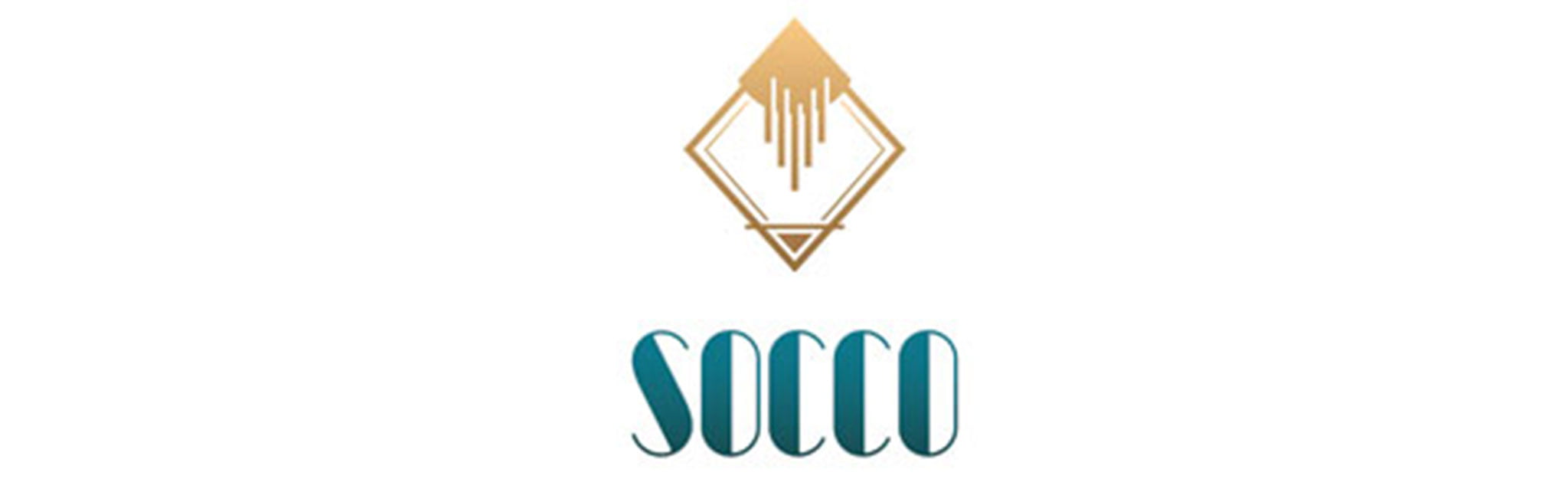 Logotipo de Socco Jávea