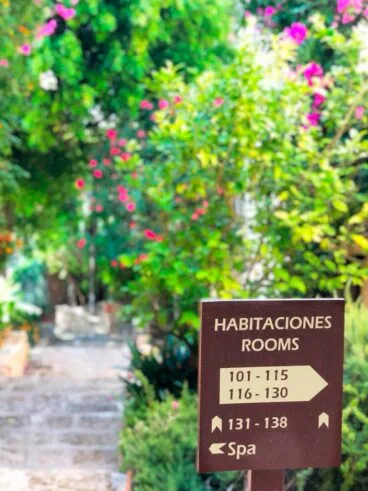 Vacaciones seguras en Jávea – Hotel El Rodat
