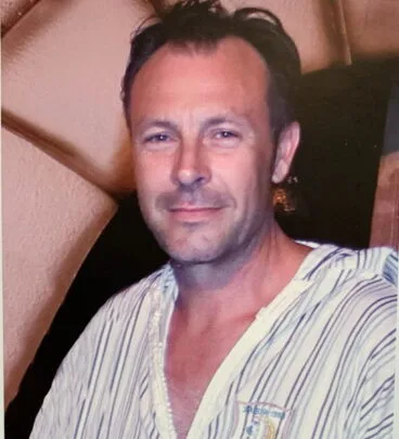 Vicente Montaner