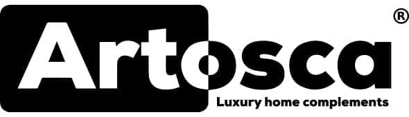 Imagen: artosca-logo