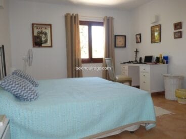 Casa en Jávea – – Inmobiliaria Belen Quiroga