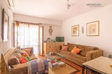 Comprar piso Puerto de Jávea – MORAGUESPONS Mediterranean Houses