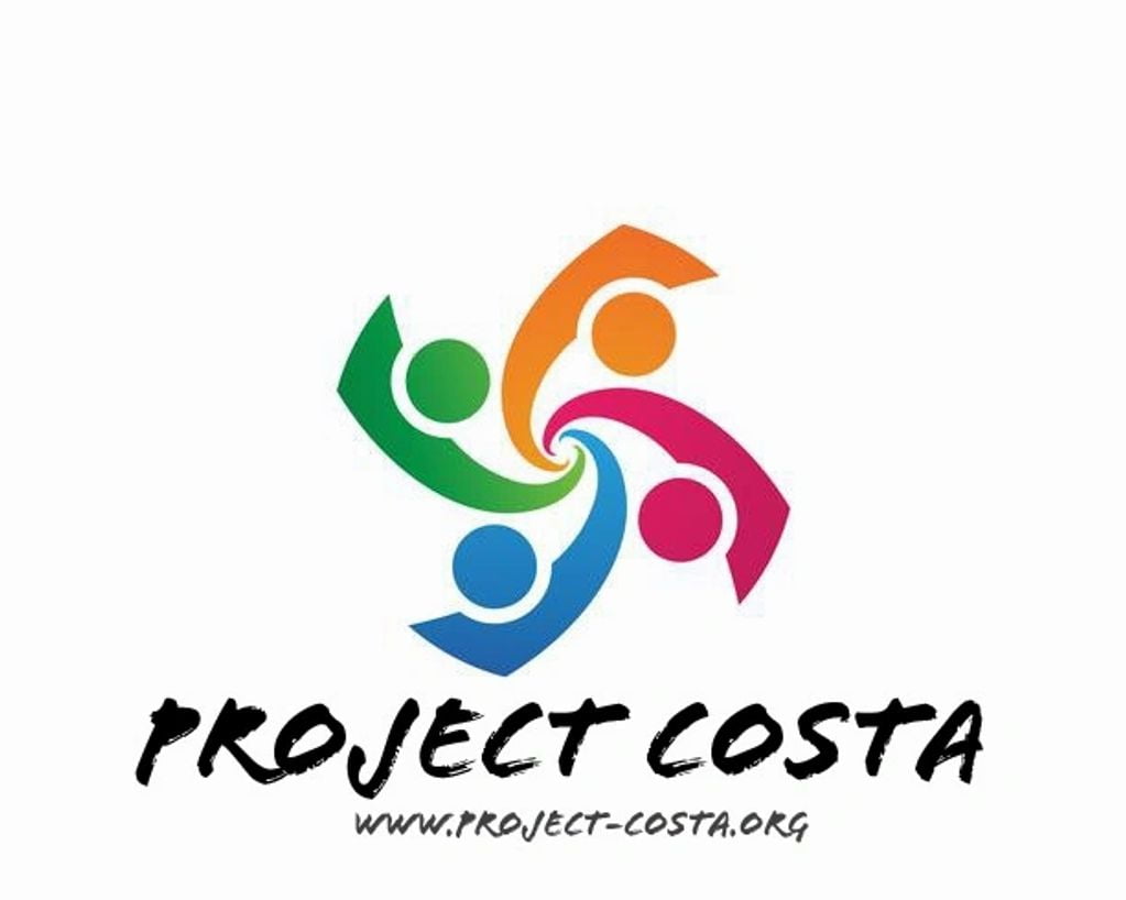 Logo Project Costa