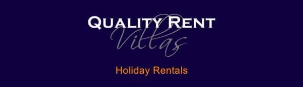 Imagen: Quality Rent a Villa