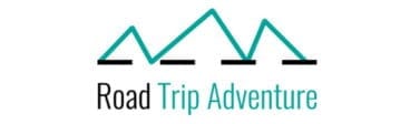Logotipo de Road Trip Adventure