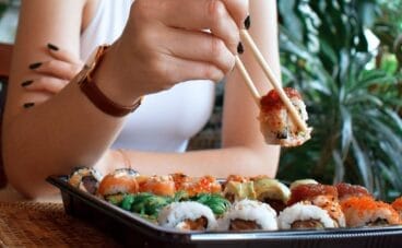Sushi a domicilio para Xàbia y toda la Marina Alta – Taberna Sushiber