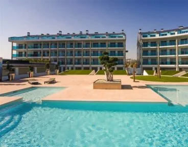 Vacaciones en Jávea – Aguila Rent a Villa