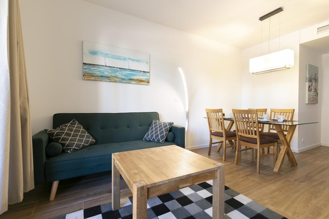 Vacaciones Jávea - Quality Rent A Villa