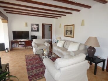 Vivir en Jávea – Inmobiliaria Belen Quiroga