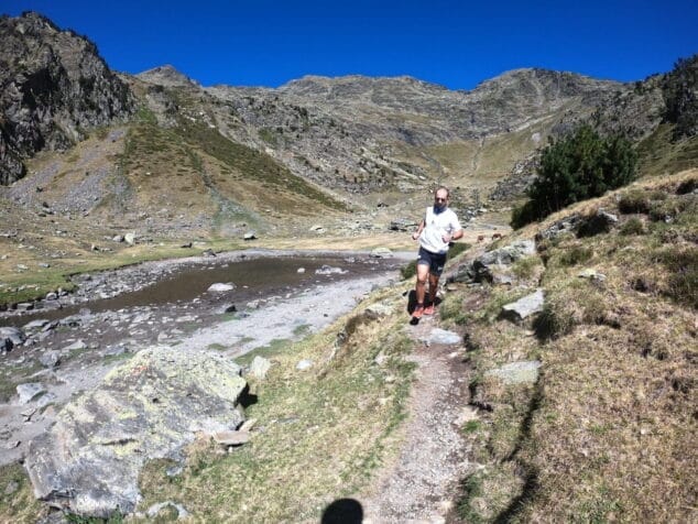 Imagen: Alván Salvá