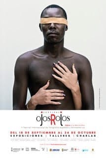 Imagen: Festival Ojos Rojos 2020