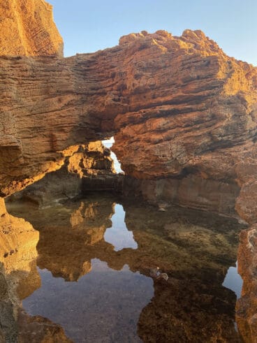 formaciones-rocosas-cova-tallada