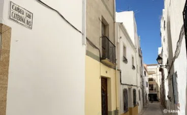 placa-vista-calle-sor-caterina-bas-xabia