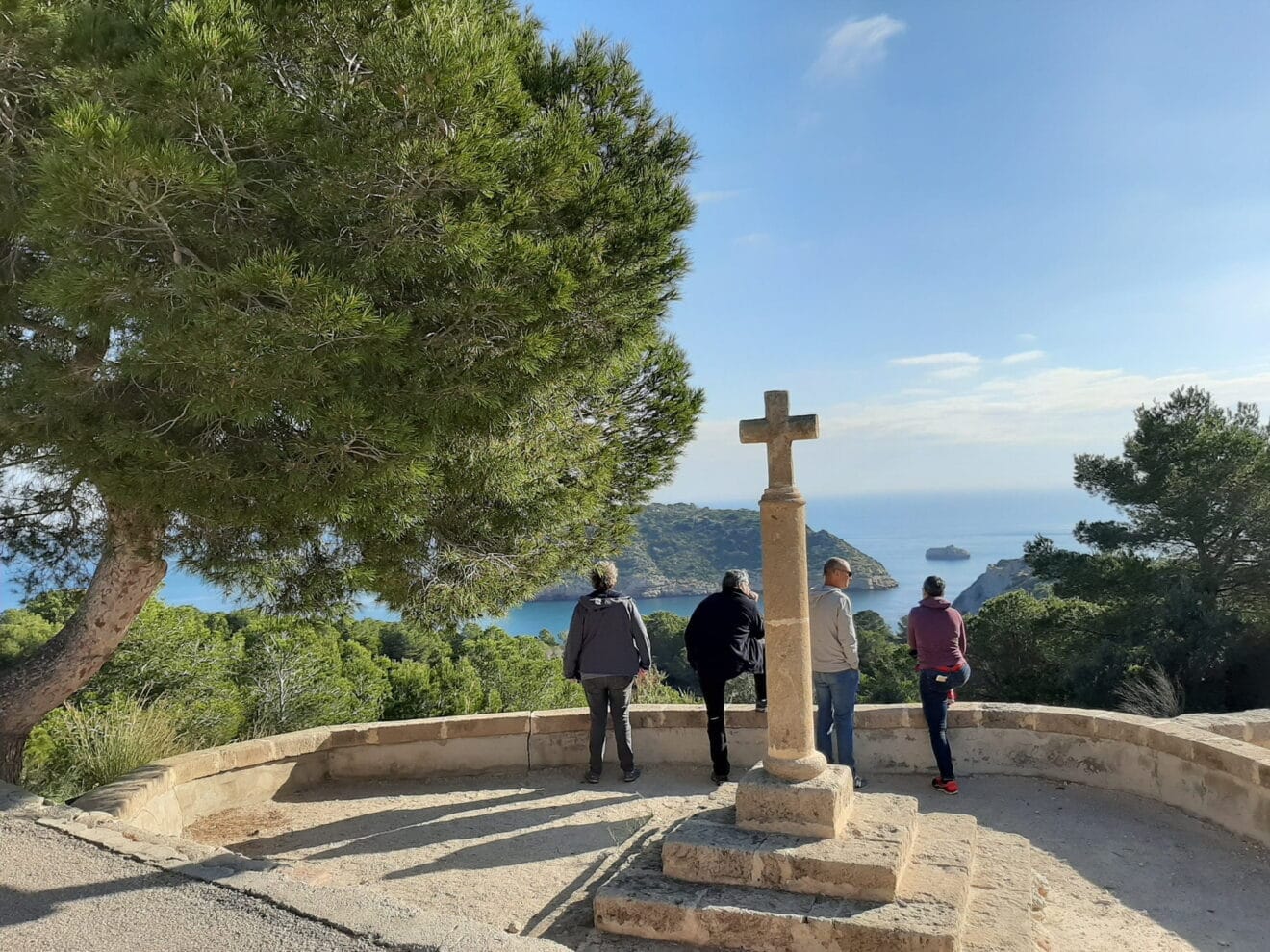 Turismo Xàbia