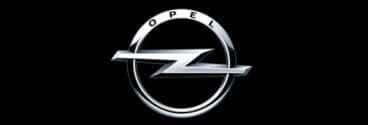 Logotipo de Auto Denia Motors
