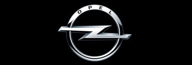 Imagen: Logotipo de Auto Denia Motors