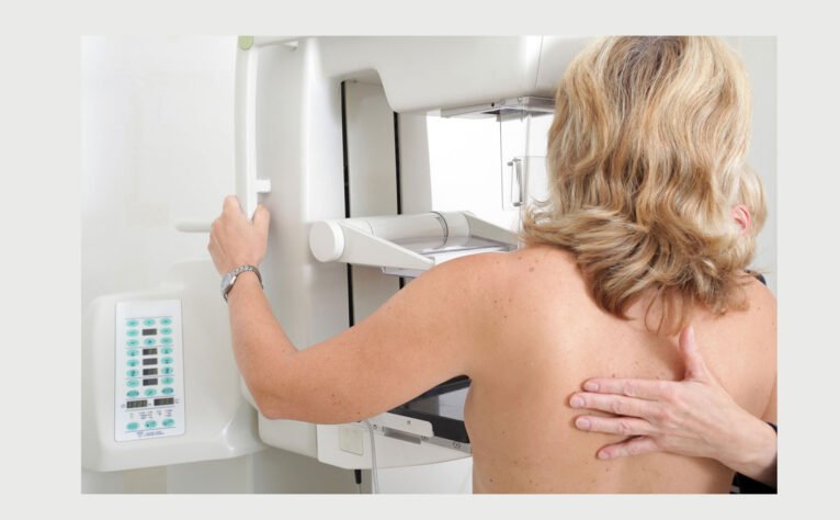 Los hospitales del Grupo HLA cuentan con la tecnología más avanzada para el diagnóstico precoz del cáncer de mama - HLA San Carlos