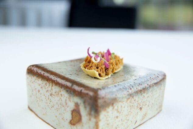 Imagen: Coca - BonAmb