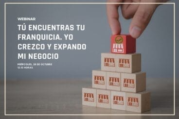 Formación para empresarios