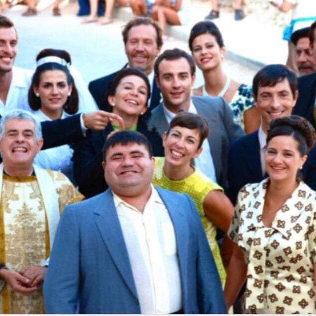 Imagen: L'Alqueria Blanca