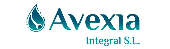 Avexia Integral