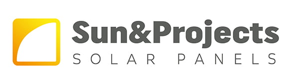 Imagen: logo-SUN-AND-PROJECTS