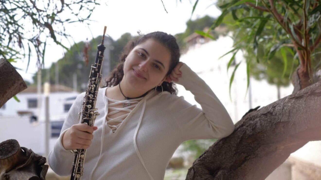 Isabel Català