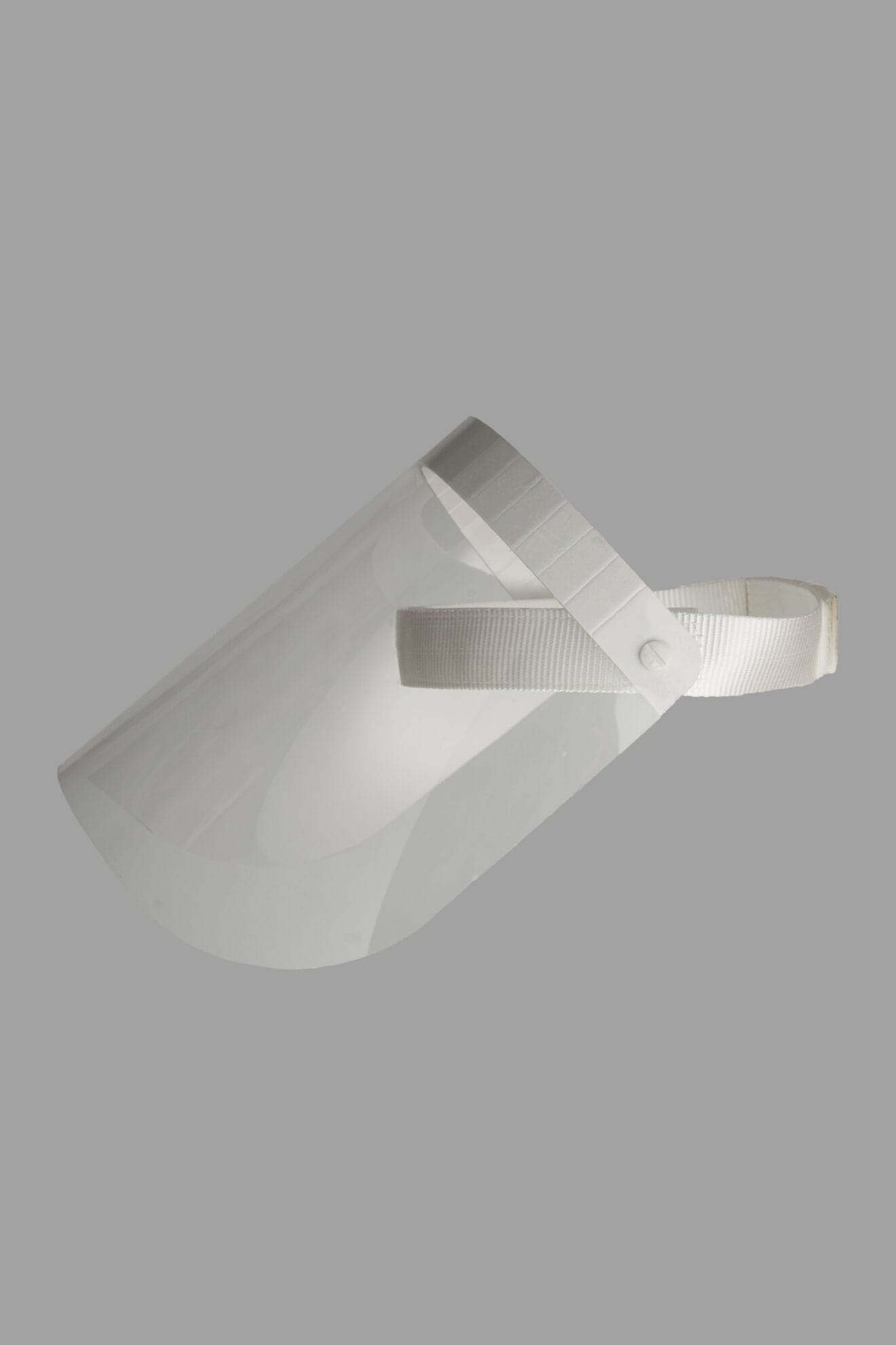 Pantalla de protección regulable de A-Sails