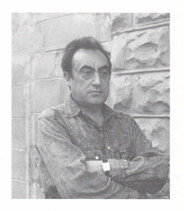 Imagen: Antonio Bas Blasco