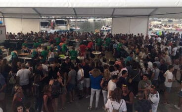 Baret dels Bous Xàbia