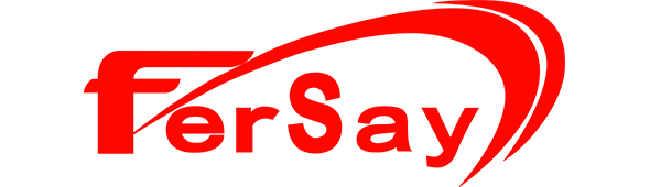 Imagen: Logotipo de Fersay Jávea