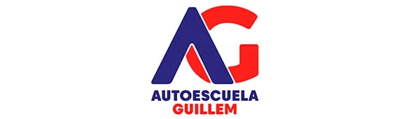 Imagen: Autoescuela Guillem