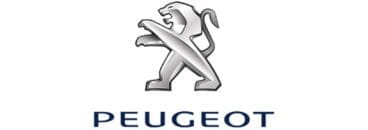 Logotipo de Peugeot – Peumóvil