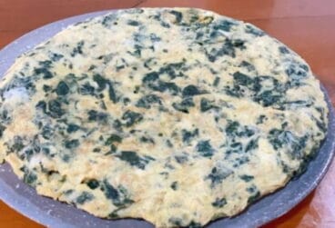 Cocina casera en Jávea – Nuestro Bar