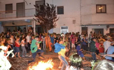 Nit-del-Foc-de-Sant-Joan-en-Xabia