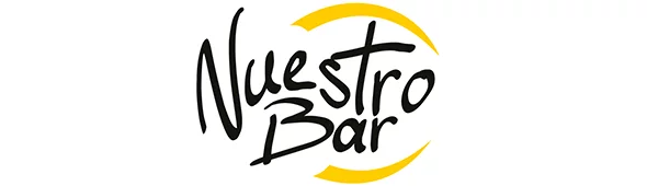 Nuestor Bar