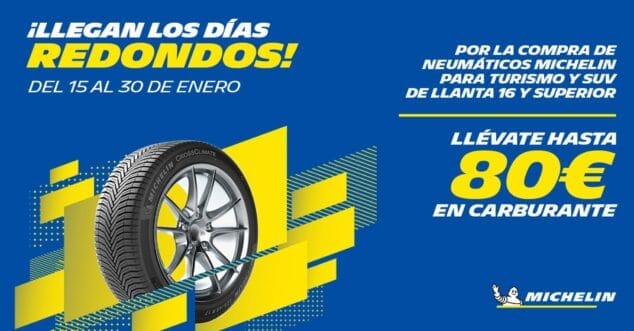 Imagen: Benefíciate hasta el 30 de enero - Auto Recambios Denia