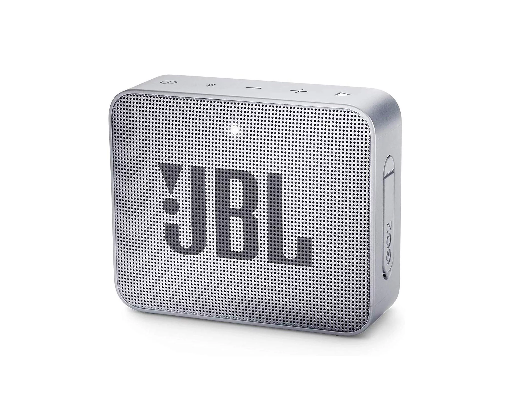Altavoz portátil JBL – Electrodomésticos Pineda