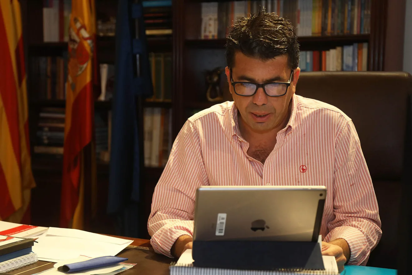 Ayudas a autónomos y profesionales