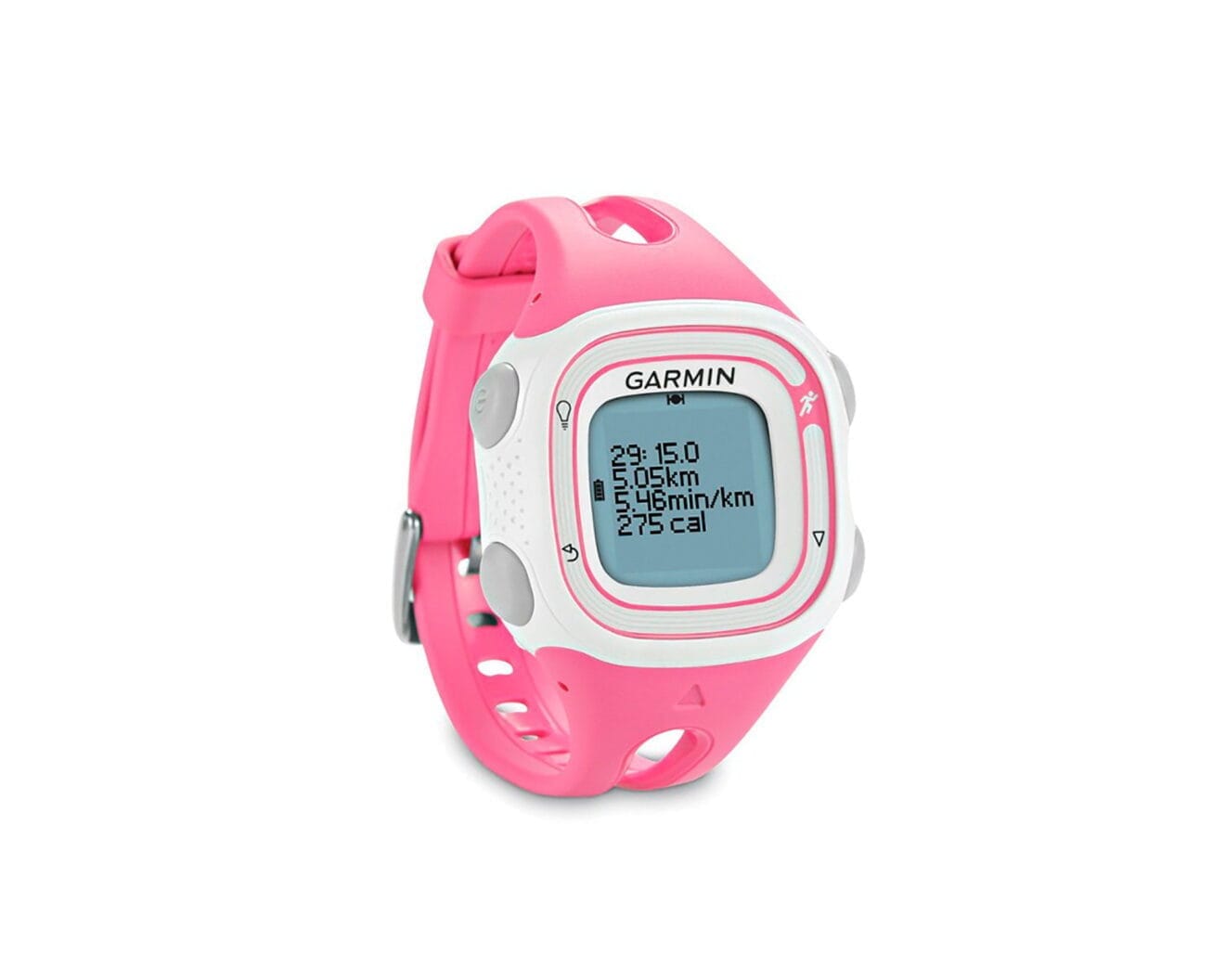 Reloj de entrenamiento Garmin - Electrodomésticos Pineda