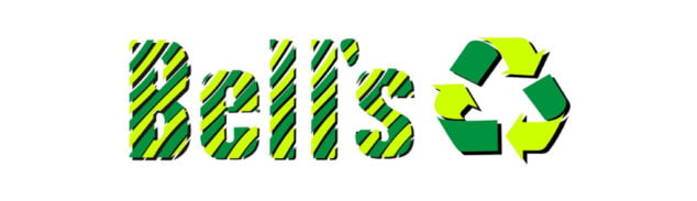 Imagen: Logo Bells
