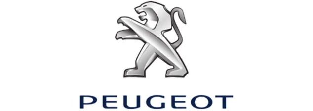 Imagen: Logotipo de Peumóvil