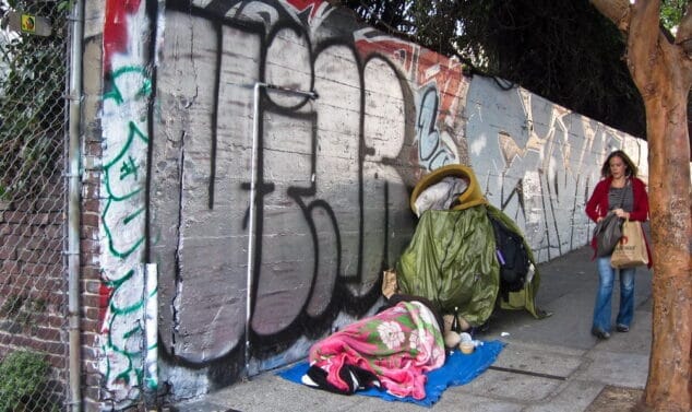 Imagen: Situaciones de la vida