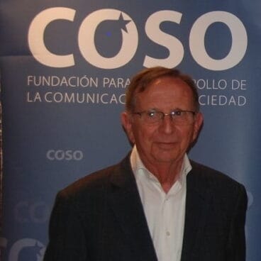 José Luis Boronat Calabuig