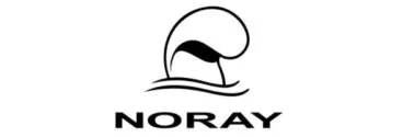 Logotipo de Restaurante Noray