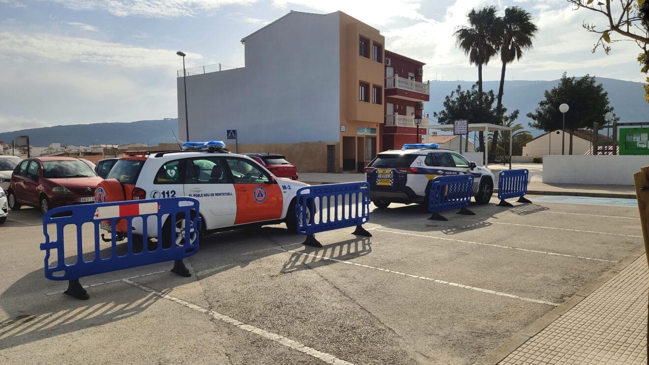 simulacre2