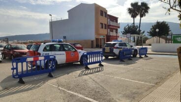simulacre2