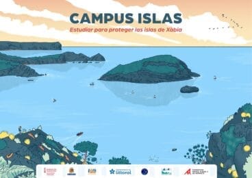 Campus Islas